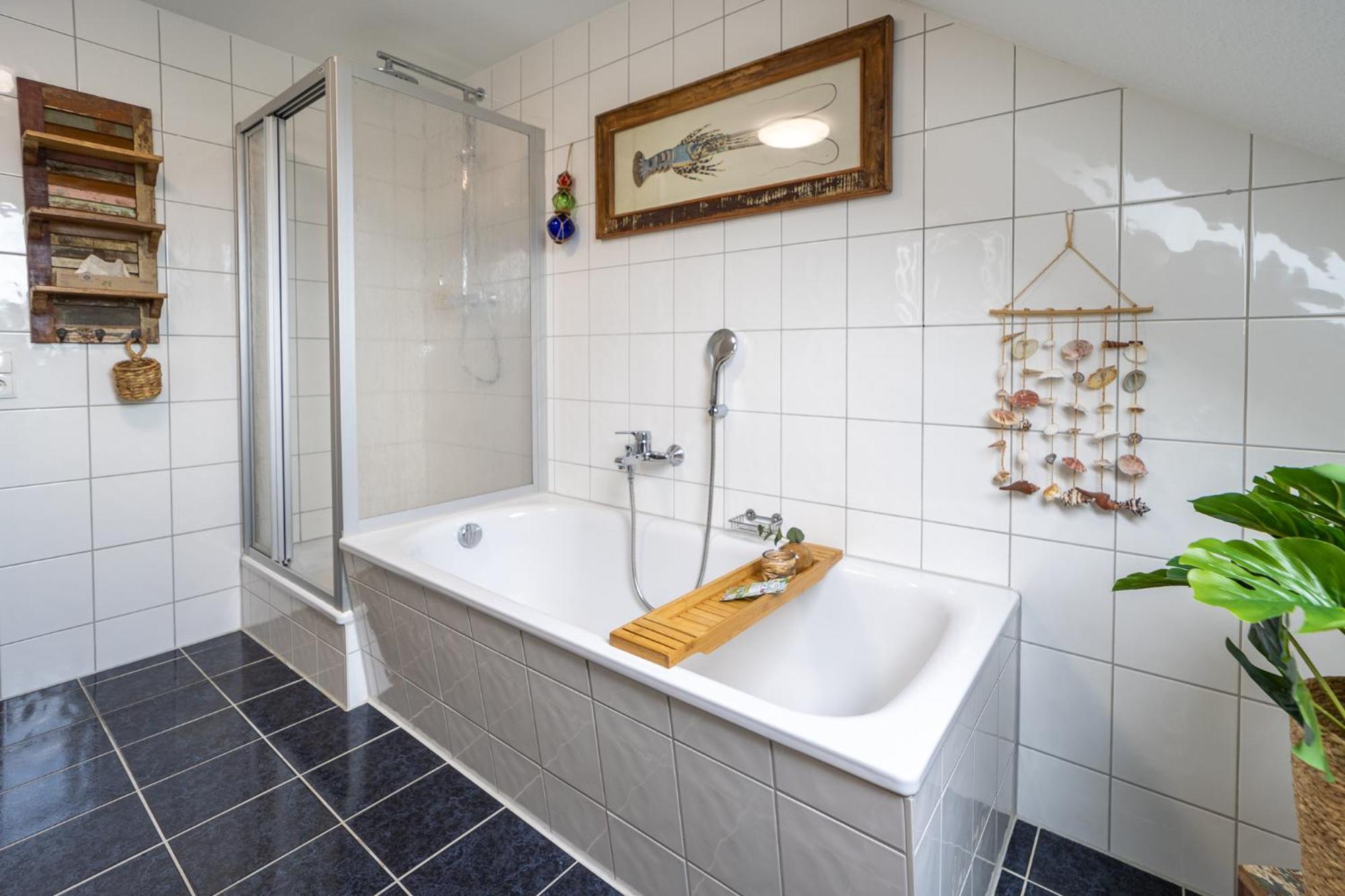 Schlossberg-Domizil Mit Weitblick - Arbeitsplatz, Balkon, Netflix, Badewanne & Yogamatte Chemnitz Kültér fotó